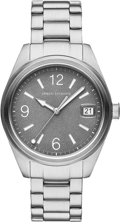 ARMANI EXCHANGE - AX1420