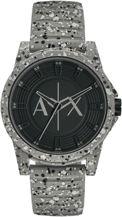 [AX2535] ARMANI EXCHANGE - AX2535