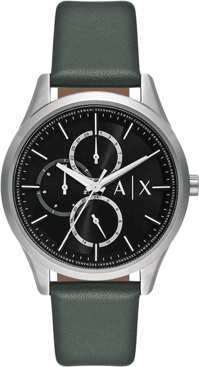 ARMANI EXCHANGE - AX1883