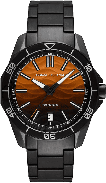 [AX1964] ARMANI EXCHANGE - AX1964