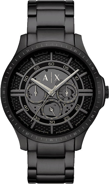 ARMANI EXCHANGE - AX2460