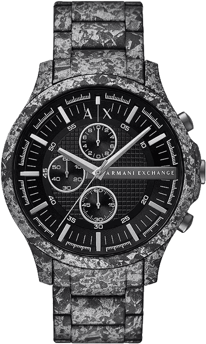 ARMANI EXCHANGE - AX2462