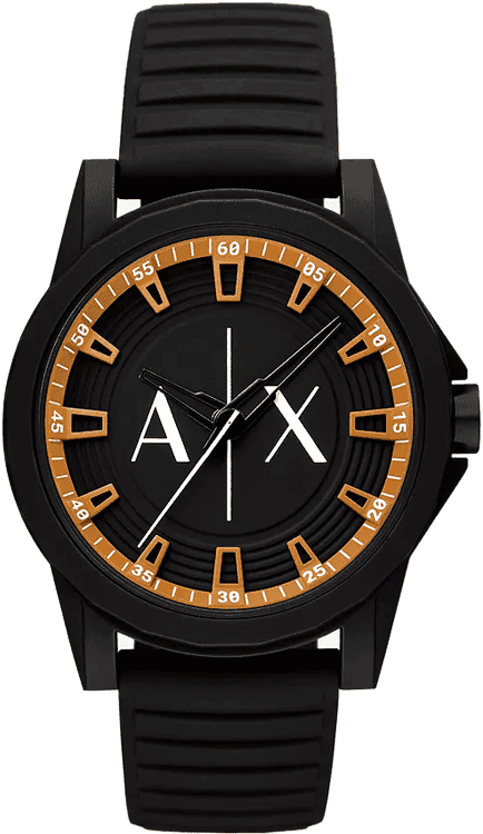 [AX2536] ARMANI EXCHANGE - AX2536