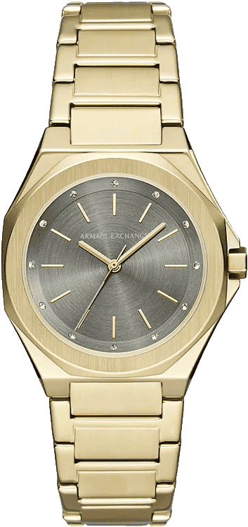 ARMANI EXCHANGE - AX4614