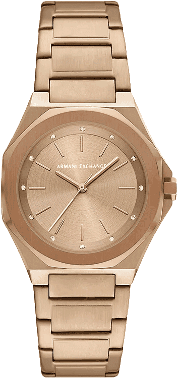 ARMANI EXCHANGE - AX4616