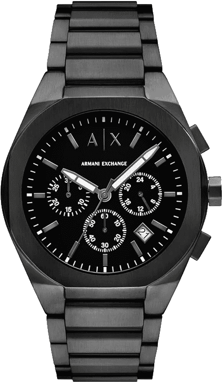 ARMANI EXCHANGE - AX4183