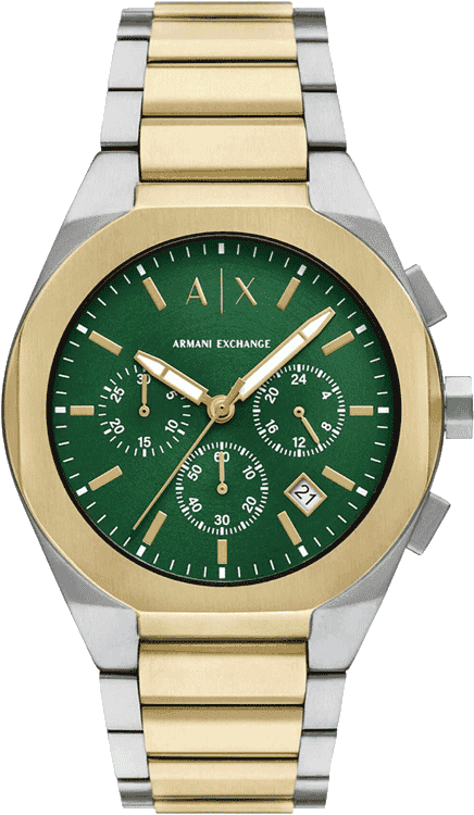 ARMANI EXCHANGE - AX4184