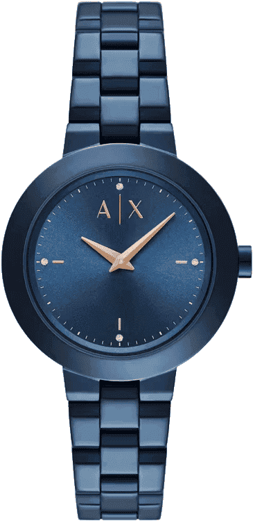 ARMANI EXCHANGE - AX5175