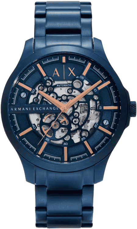 ARMANI EXCHANGE - AX2457
