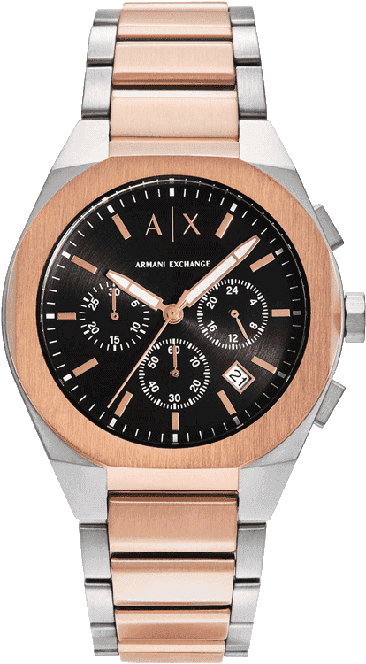 ARMANI EXCHANGE - AX4181