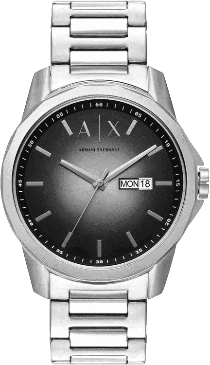 ARMANI EXCHANGE - AX1764