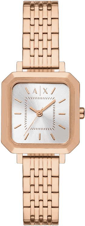 ARMANI EXCHANGE - AX7164SET