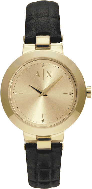 ARMANI EXCHANGE - AX5174