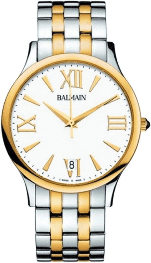 [B29823922] BALMAIN - B29823922