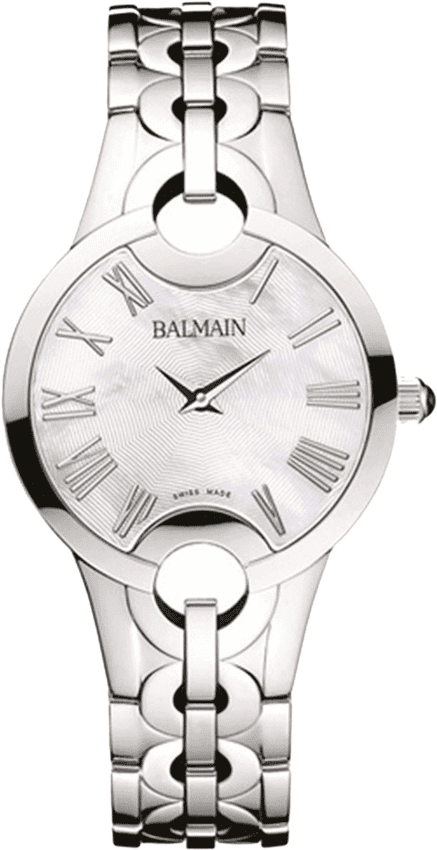 BALMAIN - B15713382