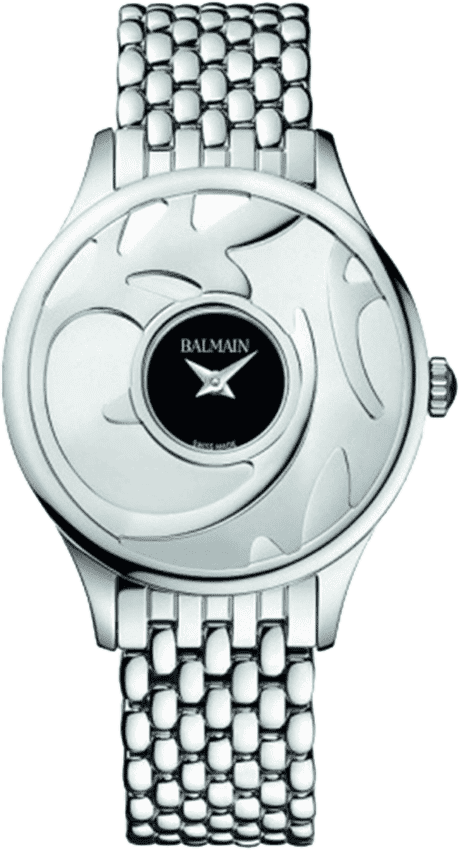 BALMAIN - B19113366