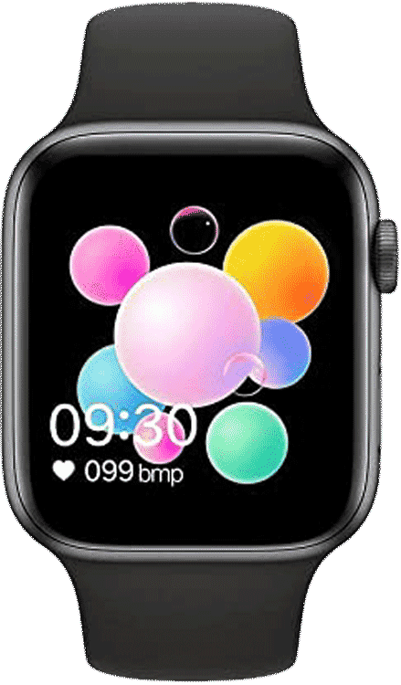 [FLIX XSW-S12 PRO] BEETEL - FLIX XSW-S12 PRO