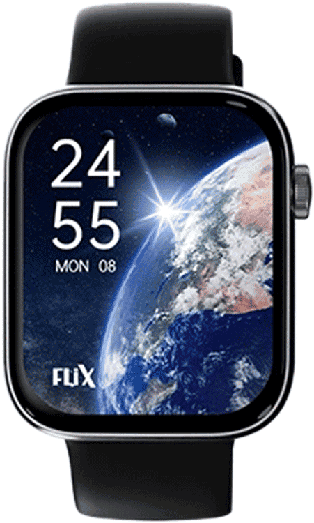 [FLIX XSW-S35] BEETEL - FLIX XSW-S35
