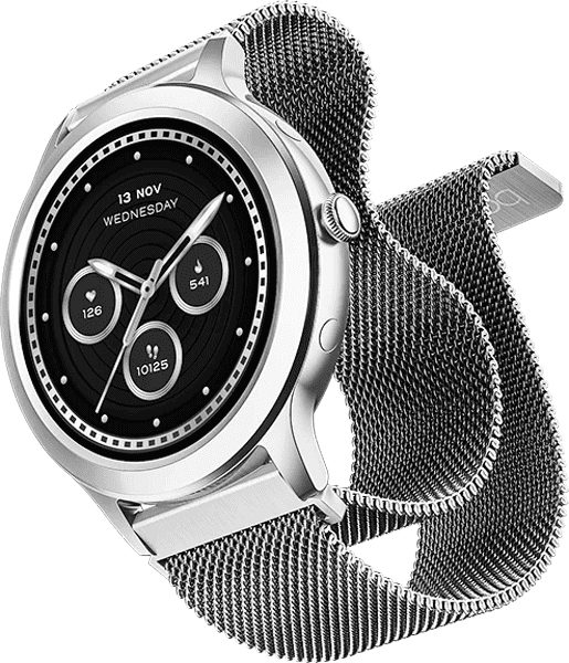[ENIGMA R32 CLASSIC SILVER] BOAT - ENIGMA R32 CLASSIC SILVER