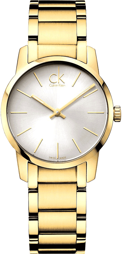 CALVIN KLEIN - K2G23546