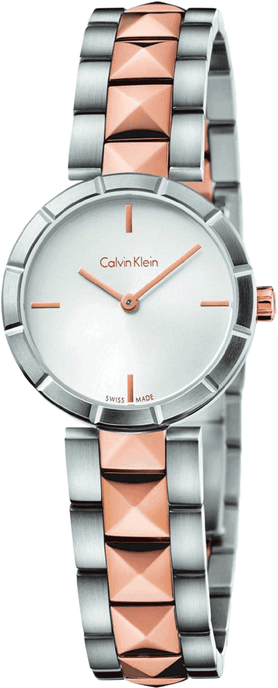 CALVIN KLEIN - K5T33BZ6