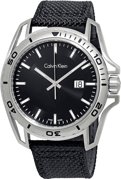 CALVIN KLEIN - K5Y31TB1