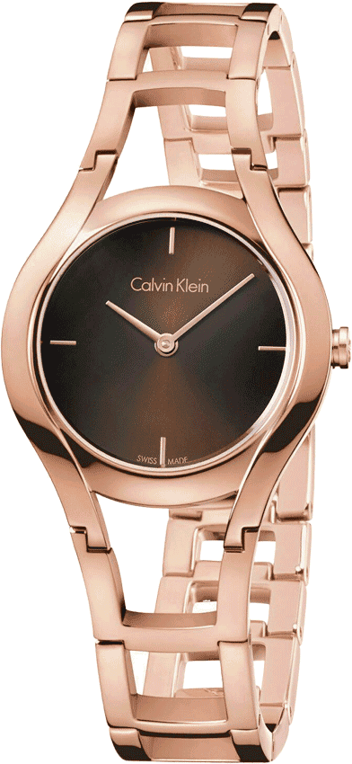 CALVIN KLEIN - K6R2362K