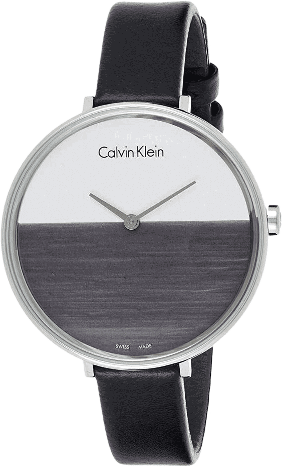 CALVIN KLEIN - K7A231C3