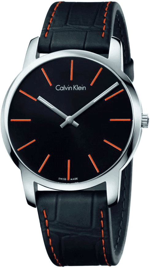 CALVIN KLEIN - K2G211C1