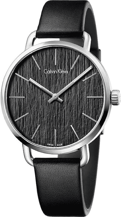 CALVIN KLEIN - K7B211C1