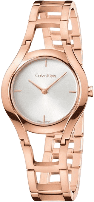 CALVIN KLEIN - K6R23626