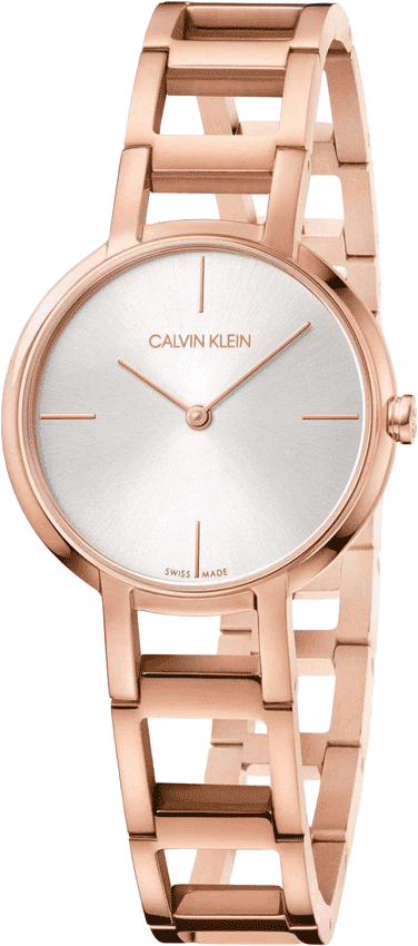 CALVIN KLEIN - K8N23646