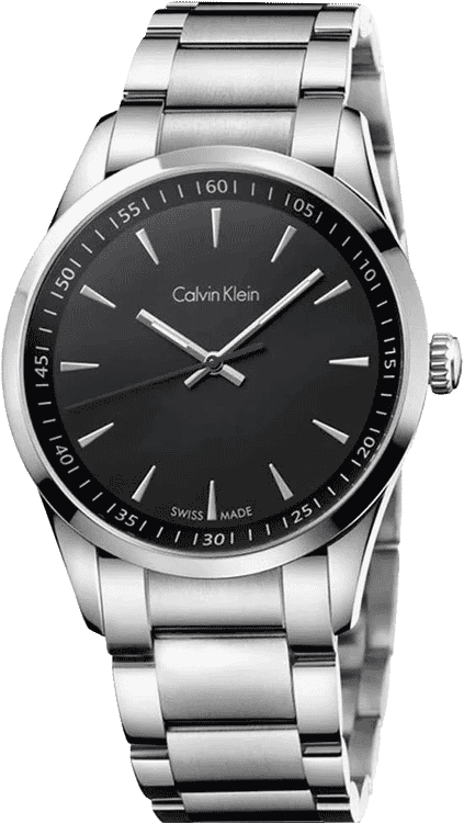 CALVIN KLEIN - K5A31141