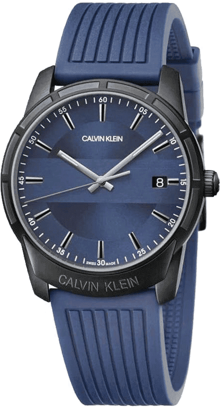CALVIN KLEIN - K8R114VN