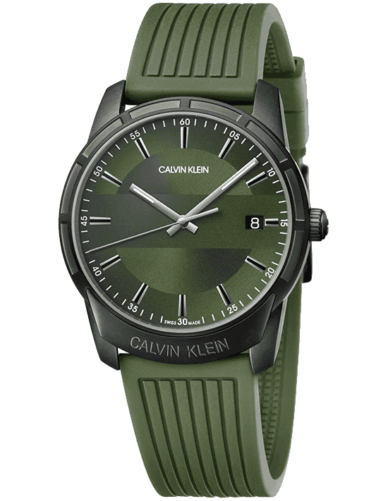 CALVIN KLEIN - K8R114WL