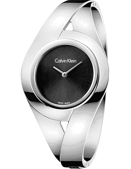 CALVIN KLEIN - K8E2M111