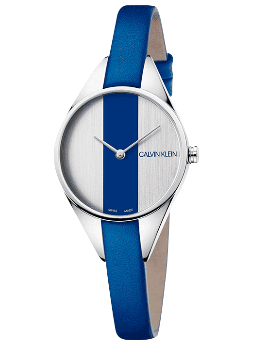 CALVIN KLEIN - K8P231V6