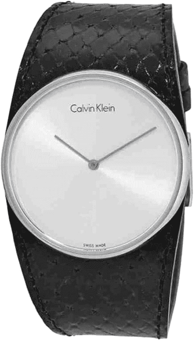 CALVIN KLEIN - K5V231C6