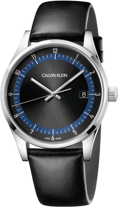 CALVIN KLEIN - KAM211C1