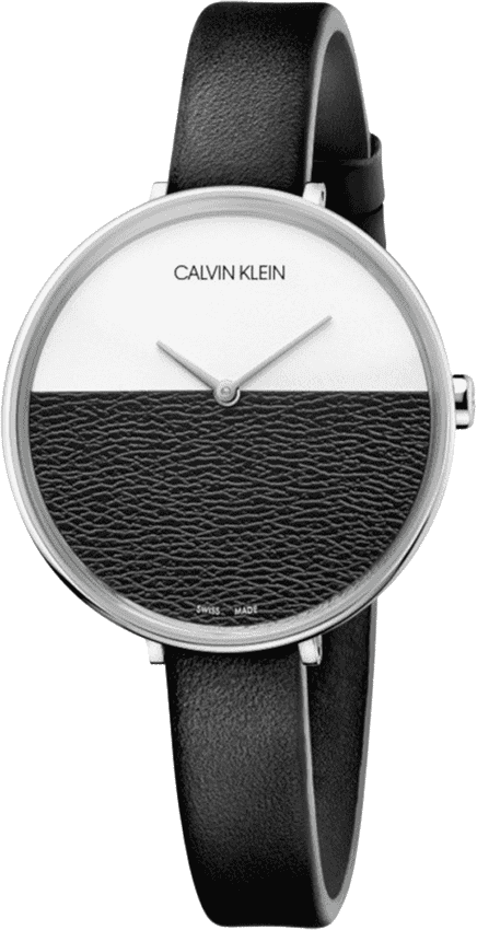 CALVIN KLEIN - K7A231C1