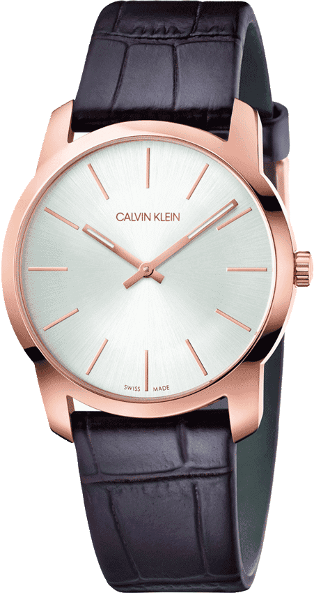 CALVIN KLEIN - K2G226G6
