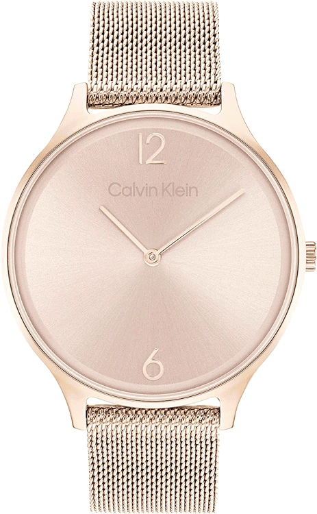 CALVIN KLEIN - 25200002