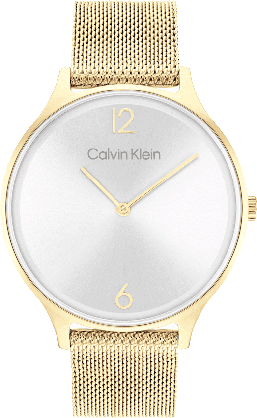 CALVIN KLEIN - 25200003