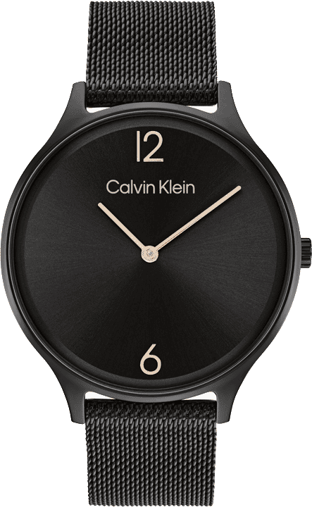 CALVIN KLEIN - 25200004