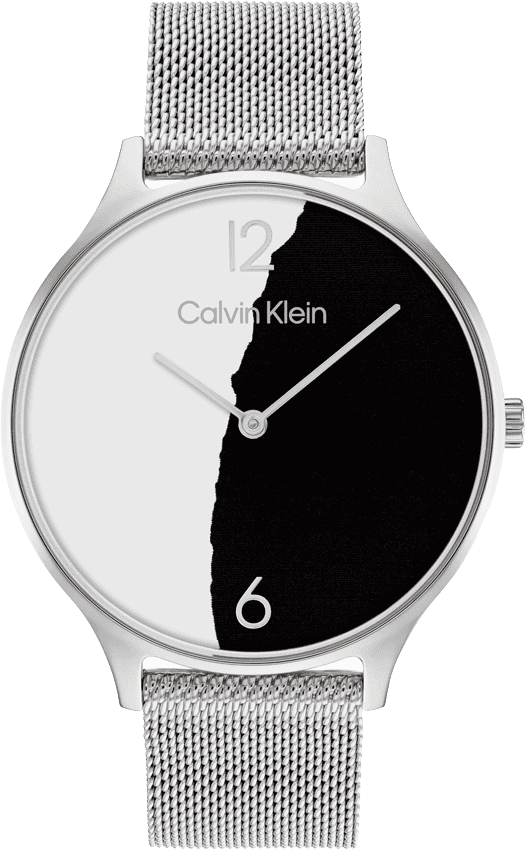 CALVIN KLEIN - 25200007