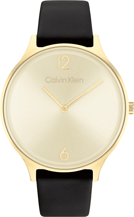 CALVIN KLEIN - 25200008