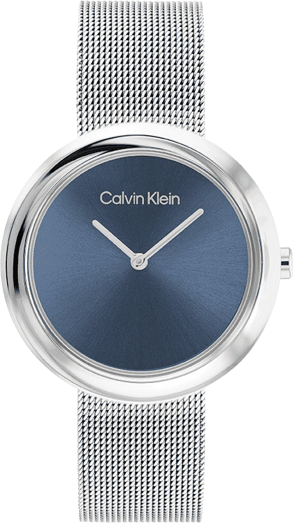CALVIN KLEIN - 25200014