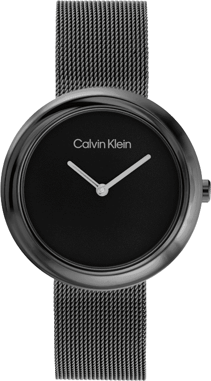 CALVIN KLEIN - 25200015