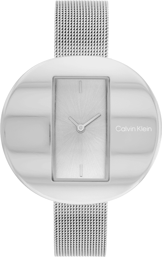 CALVIN KLEIN - 25200016