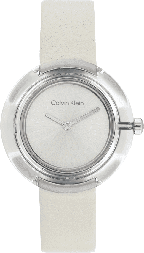 CALVIN KLEIN - 25200019
